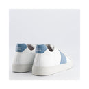 Sneakers Homme EDITION 4 Ciel Band