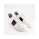 Sneakers Femme EDITION 4 Black Band.