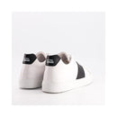 Sneakers Femme EDITION 4 Black Band.