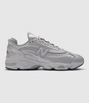 New Balance - Baskets 1000 Silver Metalic - Femme
