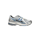 Sneakers 1906R - Blanc