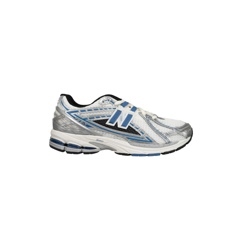 Sneakers 1906R - Blanc
