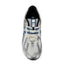 Sneakers 1906R - Blanc