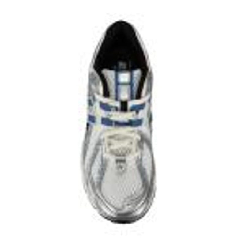 Sneakers 1906R - Blanc