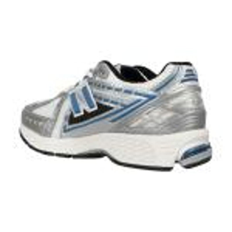 Sneakers 1906R - Blanc