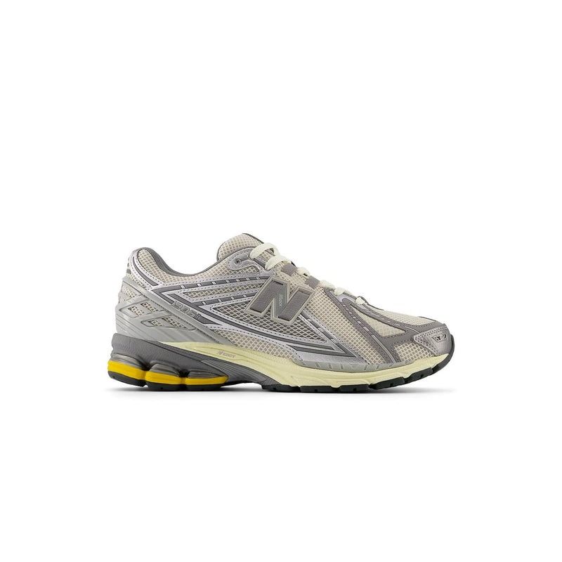 Zapatillas 1906R - Gris
