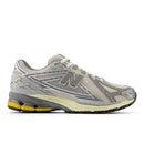 Zapatillas 1906R - Gris