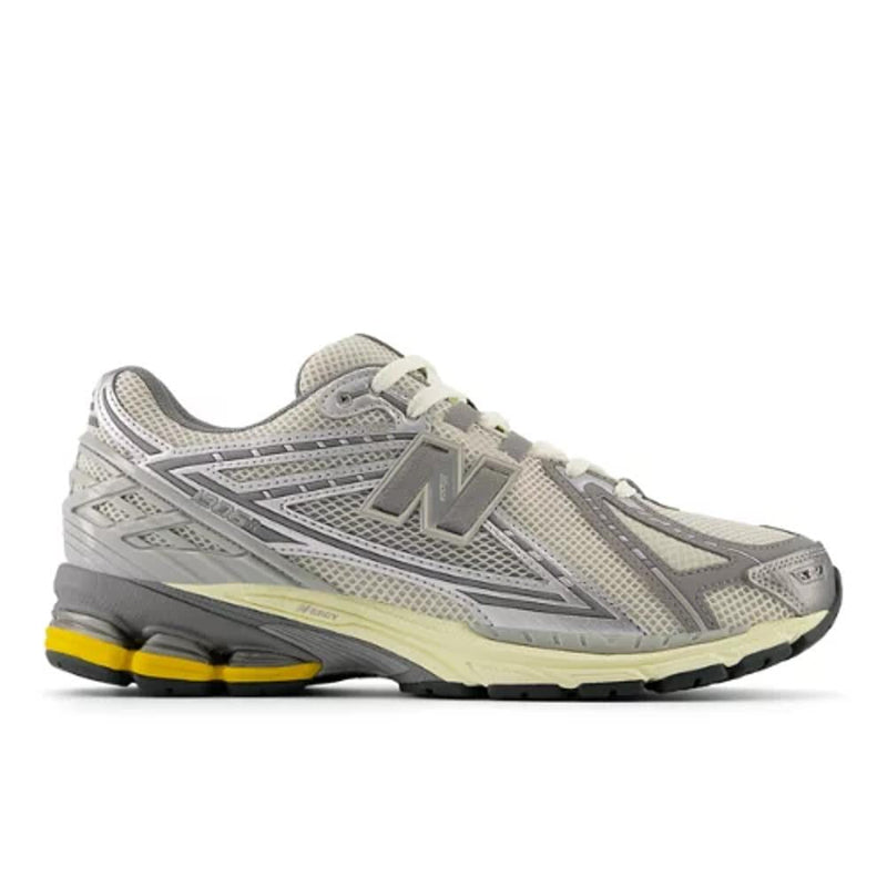 Zapatillas 1906R - Gris
