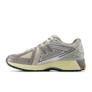 Zapatillas 1906R - Gris