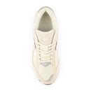 Sneakers 2000R - Beige