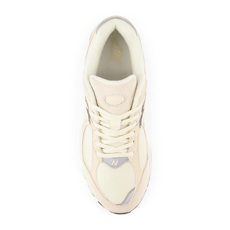 Sneakers 2000R - Beige