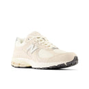 Sneakers 2000R - Beige