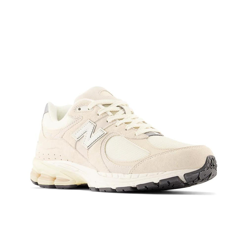 Sneakers 2000R - Beige