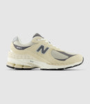 New Balance - Baskets 2002 Sandstone - Femme