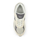 Sneakers 2000R - Beige