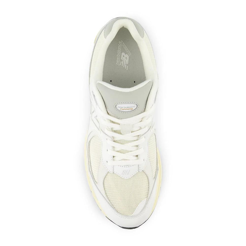 Sneakers 2002R - Blanc