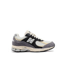 Zapatillas 2000R - Gris