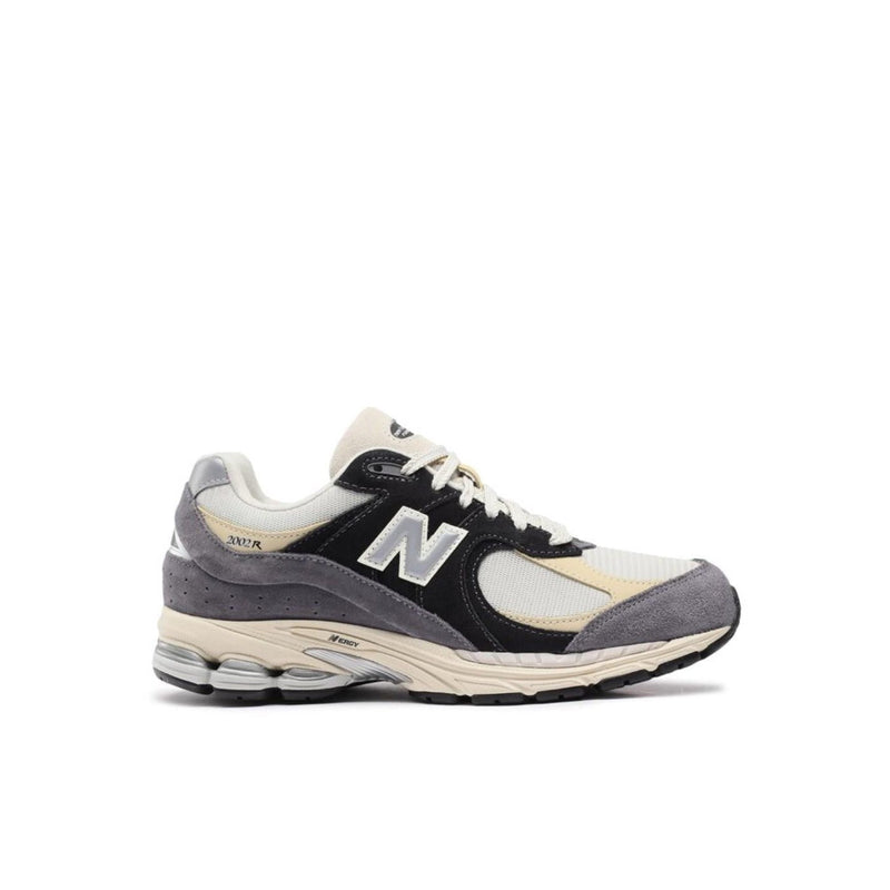 Zapatillas 2000R - Gris