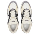 Zapatillas 2000R - Gris
