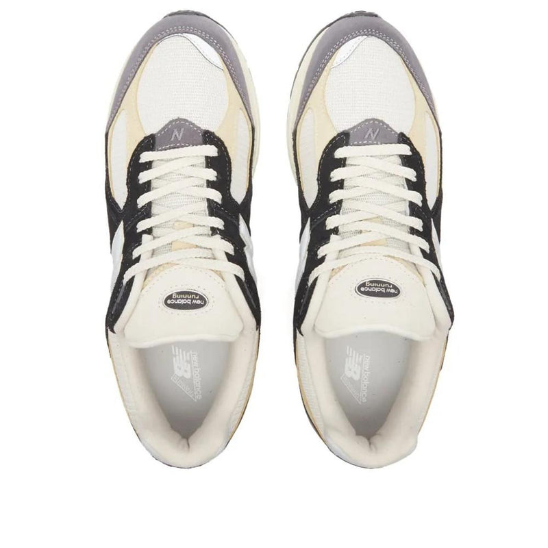 Zapatillas 2000R - Gris