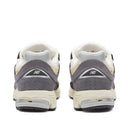Zapatillas 2000R - Gris