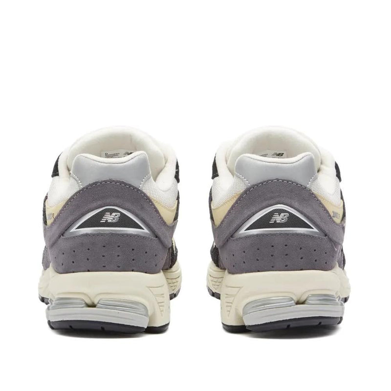 Zapatillas 2000R - Gris