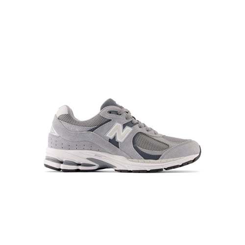 New Balance - Sneakers 2002R - Steel