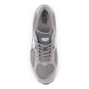 New Balance - Sneakers 2002R - Steel