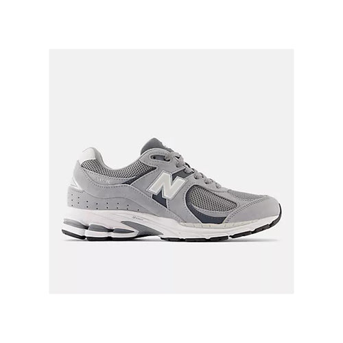 Sneakers 2000R - Gris