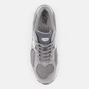 Sneakers 2000R - Gris