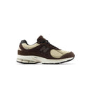 Sneakers 2002Rx - Marron