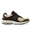 Sneakers 2002Rx - Marron