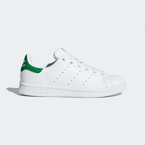 Sneakers Stan Smith - Blanc - Adulte