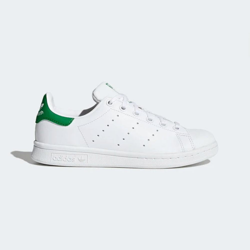 Sneakers Stan Smith - Blanc - Adulte