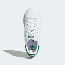 Sneakers Stan Smith - Blanc - Adulte