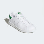Stan Smith Sneakers - White - Adult