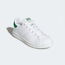 Sneakers Stan Smith - Blanc - Adulte