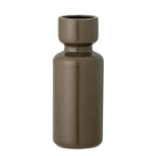 Ibro - Lote de 6 Jarrones - Verde - Gres