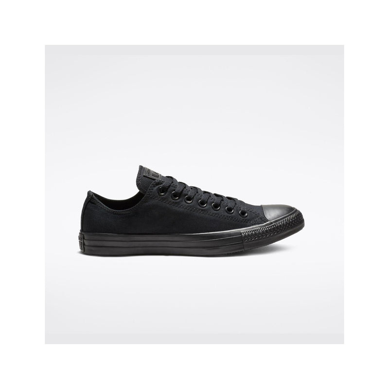 Sneakers Chuck Taylor All Star Classic Low - Noir