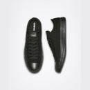 Sneakers Chuck Taylor All Star Classic Low - Noir