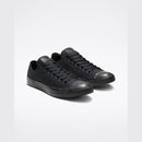 Sneakers Chuck Taylor All Star Classic Low - Noir