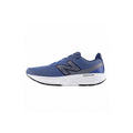 Baskets Homme New Balance M520 - Bleu/Gris
