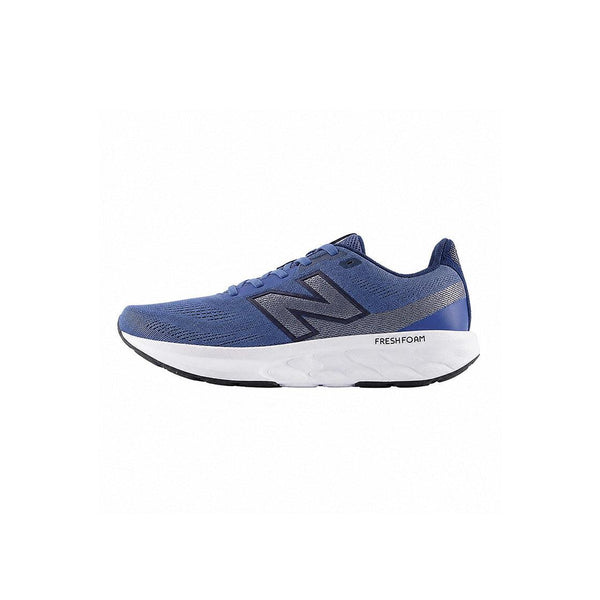 Baskets Homme New Balance M520 - Bleu/Gris