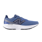 Baskets Homme New Balance M520 - Bleu/Gris