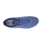 Baskets Homme New Balance M520 - Bleu/Gris