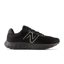 Sneakers 520 - Noir