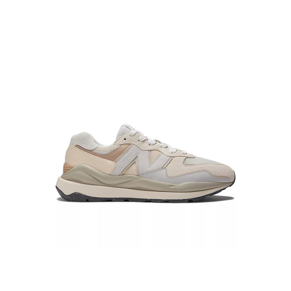 New Balance - Sneakers 57/40 - Beige - Homme