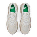 New Balance - Zapatillas 57/40 - Beige - Hombre