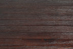 Webster S - Wardrobe - Teak - Brown