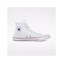 Sneakers Chuck Taylor All Star High - Blanc